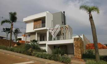 Imagem 6: Primavera Casa em condomínio com 3 dormitórios