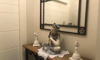 Imagem 2: Apartamento à venda, 158 m² por R$ 2.000.000,00 - Vila Leopoldina - São Paulo/SP