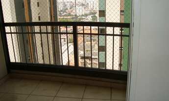 Imagem 5: Venda - Apartamento 03 Dorms - Vila Mariana