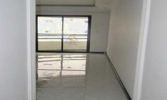 Imagem 2: Apartamento para venda tem 90 metros quadrados com 2 quartos na Mooca - São Paulo - SP