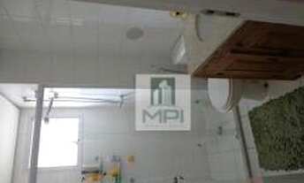 Imagem 6: Apartamento residencial à venda, Lauzane Paulista, São Paulo