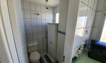 Imagem 5: 3 Dorm | Suíte | 2 vgs LIVRES