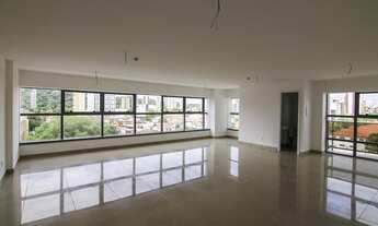 Imagem 6: Imóvel comercial para aluguel possui 68.99 metros quadrados em Tirol - Natal - RN