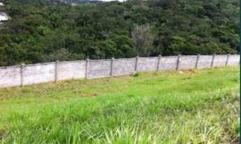 Imagem 6: Lote/Terreno venda 384,96 m2 em Catu de Abrantes (Abrantes) - Camaçari - BA Alphaville Lit