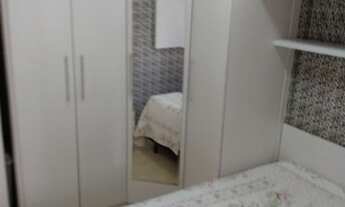 Imagem 3: Linda Cobertura 58m com 3 quartos 1 suíte , a Venda - zona norte