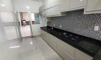 Imagem 4: Casa - bairro - Jabaquara - São Paulo