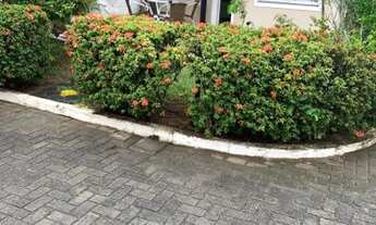 Imagem 2: LAURO DE FREITAS - RESIDENCIAL - BURAQUINHO