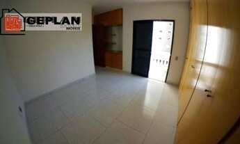 Imagem 4: Apartamento em Vila da Saúde - São Paulo