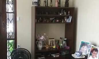 Imagem 5: Sobrado com 3 dormitórios à venda, 140 m² por R$ 580.000,00 - Cidade Patriarca - São Paulo