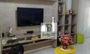 Imagem 4: Sobrado a Venda com Edícula-perto do metrô Jd São Paulo