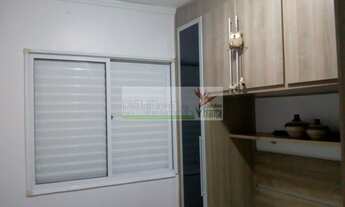 Imagem 7: APARTAMENTO PLANEJADO, 2 DORM, 1 VAGA- IMIRIM