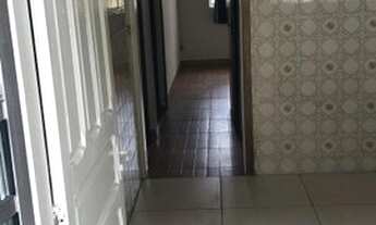 Imagem 5: Excelente casa para venda no Jaguaré