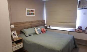 Imagem 2: RIO DE JANEIRO - Apartamento Padrão - RECREIO DOS BANDEIRANTES