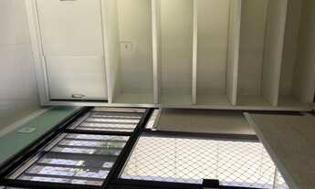 Imagem 6: Apartamento à venda em Icarai 2 suítes e vaga na quadra da praia com vista para o mar