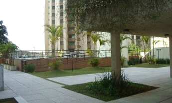 Imagem 7: Apartamento para locação e venda 374 metros quadrados com 3 suítes - Chácara Klabin