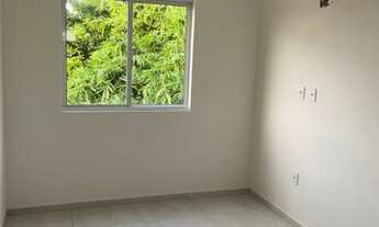 Imagem 7: Apartamento no Cristo Redentor - Próx. a UEPB