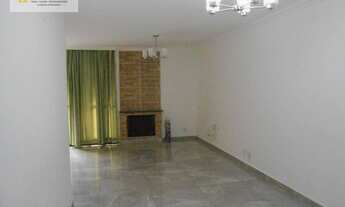 Imagem 4: Apartamento à venda em Moema