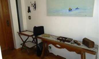 Imagem 2: Residencial - Vila Andrade