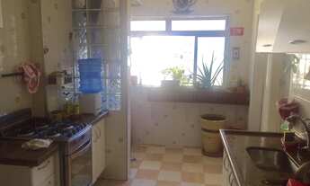 Imagem 5: APARTAMENTO RESIDENCIAL em SÃO PAULO - SP, SANTA TERESINHA