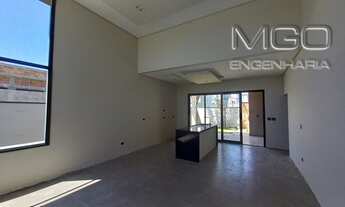 Imagem 7: Pronta para Morar!!! Agende sua Vista - Condomínio Rudá - São José dos Campos-SP