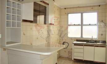 Imagem 6: Apartamento com 02 dormitórios para venda em Santana, 63 m²