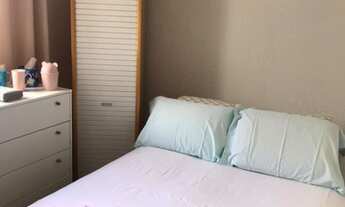 Imagem 6: Lindo Apartamento com 3 quartos em Vila Monumento