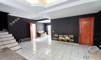 Imagem 6: CASA RESIDENCIAL DUPLEX