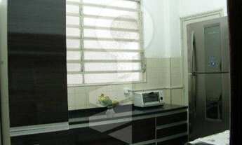 Imagem 4: LINDO APARTAMENTO 2 DORMITORIOS SANTA CECILIA