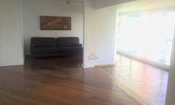 Imagem 3: Apartamento com 3 dormitórios à venda, 50 m² por R$ 980.000 - Vila Andrade - São Paulo/SP