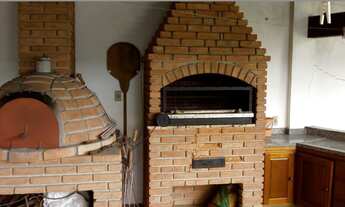 Imagem 4: Jardim Prudência, São Paulo - SP