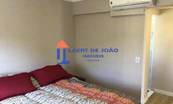 Imagem 5: Apartamento para Venda Vila Mascote, São Paulo