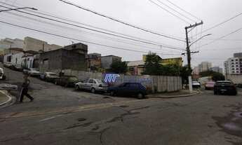 Imagem 4: Terreno a venda !!!