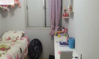 Imagem 7: APARTAMENTO RESIDENCIAL em SÃO PAULO - SP, VILA ESPERANÇA