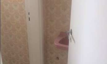 Imagem 3: Apartamento com 3 dormitórios à venda, 165 m² por R$ 625.000,00 - Mooca - São Paulo/SP