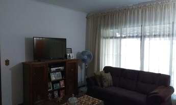 Imagem: Sobrado para venda possui 140 metros quadrados