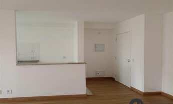 Imagem 7: Locação/Apartamento 45m²/Quinta da Paineira/Zona Leste/SP