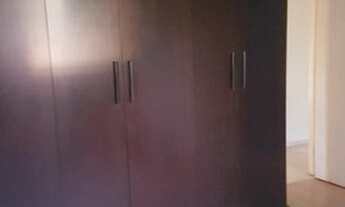 Imagem 3: Apartamento para venda tem 88 metros quadrados com 3 quartos em Jardim Bonfiglioli - São P