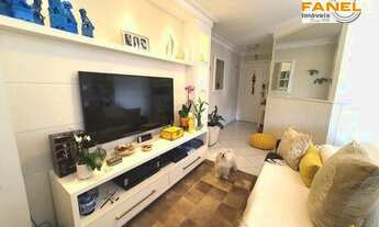 Imagem 5: SãO PAULO - Apartamento Padrão - Vila Sônia