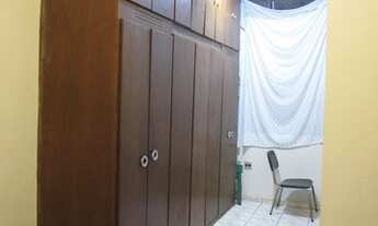 Imagem 6: Belo Horizonte - Apartamento Padrão - Centro