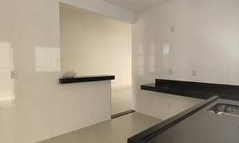 Imagem 4: Vendo casa nova 3/4 apenas 3 minutos do hospital geral de Palmas-HGP