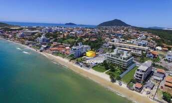 Imagem: Cobertura com 2 dormitórios à venda, 148