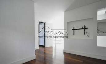 Imagem 5: Loft 02 dormitorios 02 vagas 69m2 no Morumbi