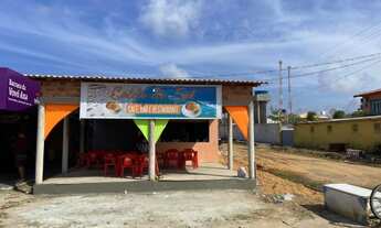 Imagem 5: Salinas sem blitz- R$-1.000,00 - suíte no atalaia - 8 pessoas