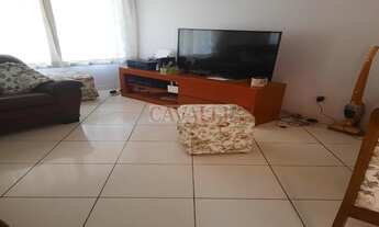 Imagem 6: Ótimo sobrado na Vila Matilde