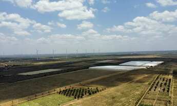 Imagem 5: IMÓVEL RURAL EM UBAJARA