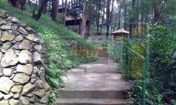 Imagem 6: Apartamento 3 dormitórios - 68 m² - Vila Andrade