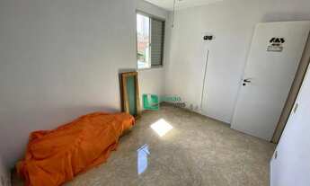 Imagem 6: Apartamento com 2 dormitórios à venda, 56 m² por R$ 250.000 - Vila Amália (Zona Norte) - S