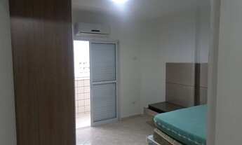 Imagem 7: Cobertura para venda possui 148 metros quadrados com 3 quartos em Guilhermina - Praia Gran