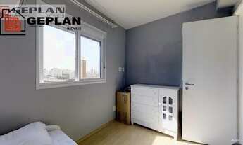 Imagem 7: Apartamento em Liberdade - São Paulo