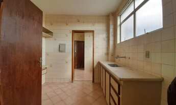 Imagem 5: Apartamento à venda, 83 m² por R$ 395.000,00 - Planalto - Belo Horizonte/MG